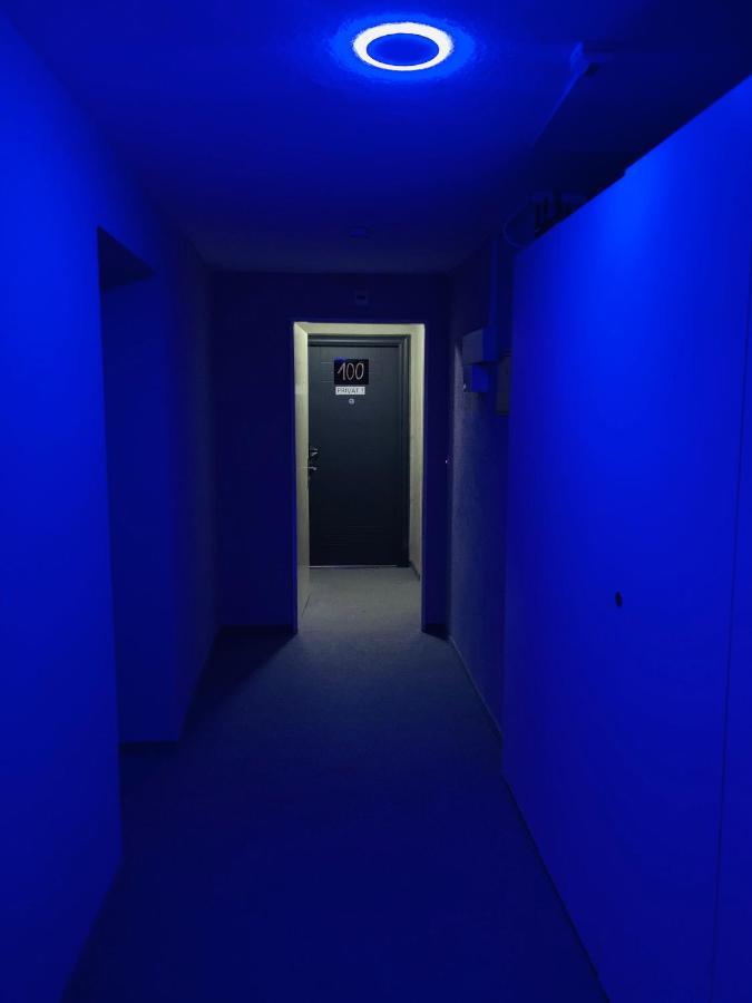 Swiss Krummen Eich Free Parking Pratteln